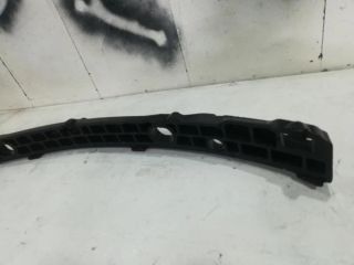 bontott BMW Z4 Első Lökhárító Ütközés Elnyelő Hab