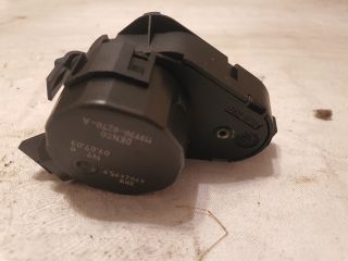 bontott BMW Z4 Fűtés Állító Motor