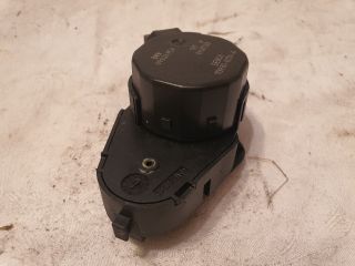 bontott BMW Z4 Fűtés Állító Motor