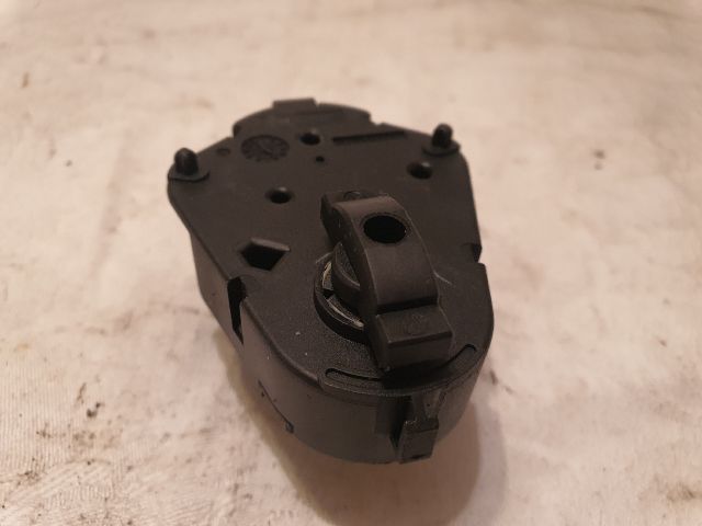 bontott BMW Z4 Fűtés Állító Motor