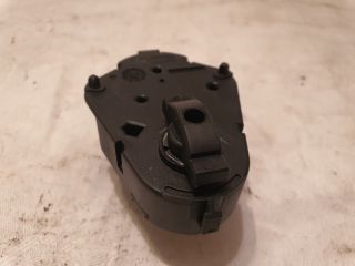 bontott BMW Z4 Fűtés Állító Motor