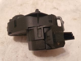 bontott BMW Z4 Fűtés Állító Motor