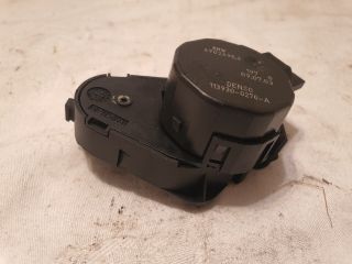 bontott BMW Z4 Fűtés Állító Motor