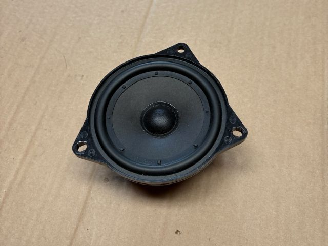 bontott BMW Z4 Hangszóró (Pozíciófüggetlen)