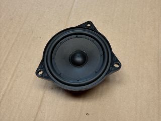 bontott BMW Z4 Hangszóró (Pozíciófüggetlen)