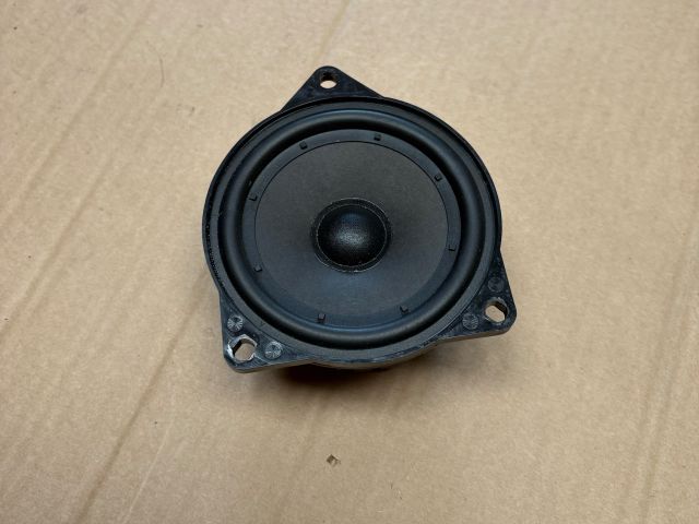 bontott BMW Z4 Hangszóró (Pozíciófüggetlen)