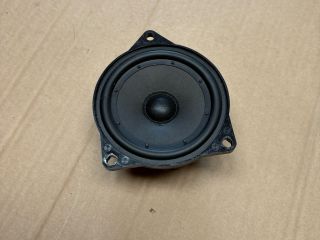 bontott BMW Z4 Hangszóró (Pozíciófüggetlen)