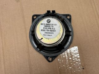 bontott BMW Z4 Hangszóró (Pozíciófüggetlen)