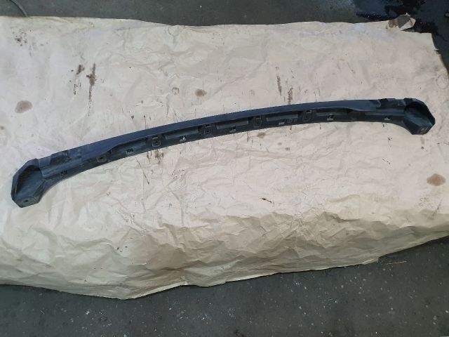 bontott BMW Z4 Hátsó középső Lökhárító Tartó (Műanyag)