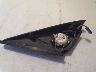 bontott BMW Z4 Jobb A Oszlop Hangszóró Burkolat