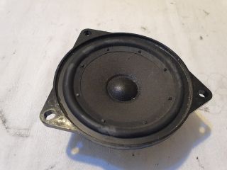 bontott BMW Z4 Jobb első Hangszóró