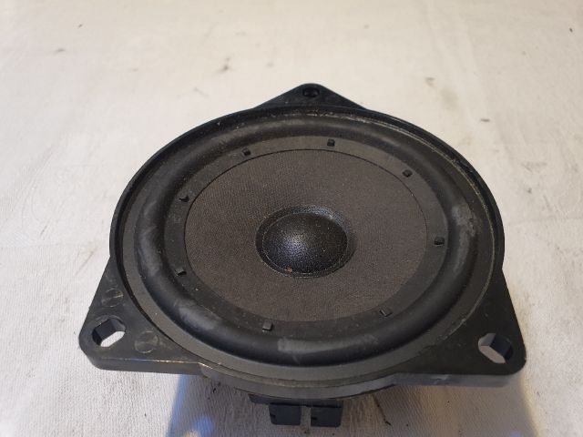 bontott BMW Z4 Jobb első Hangszóró