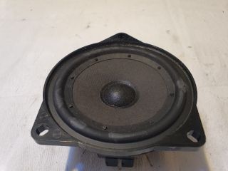 bontott BMW Z4 Jobb első Hangszóró