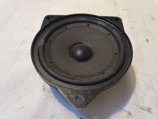 bontott BMW Z4 Jobb első Hangszóró