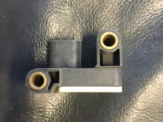 bontott BMW Z4 Jobb első Oldal Ütközés Érzékelő