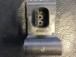 bontott BMW Z4 Jobb első Oldal Ütközés Érzékelő