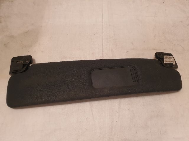 bontott BMW Z4 Jobb Napellenző