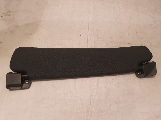 bontott BMW Z4 Jobb Napellenző