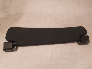 bontott BMW Z4 Jobb Napellenző