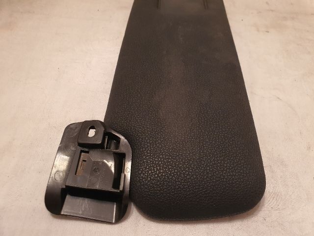 bontott BMW Z4 Jobb Napellenző