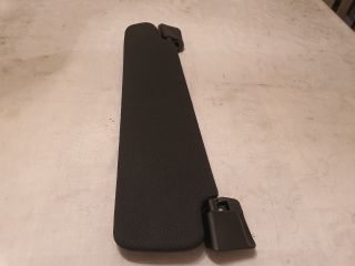 bontott BMW Z4 Jobb Napellenző