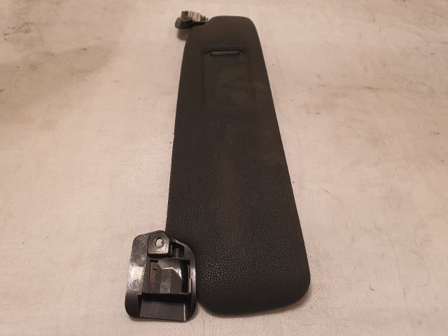 bontott BMW Z4 Jobb Napellenző