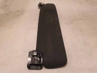 bontott BMW Z4 Jobb Napellenző