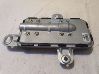 bontott BMW Z4 Jobb Oldallégzsák