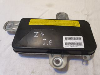 bontott BMW Z4 Jobb Oldallégzsák