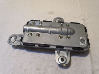 bontott BMW Z4 Jobb Oldallégzsák