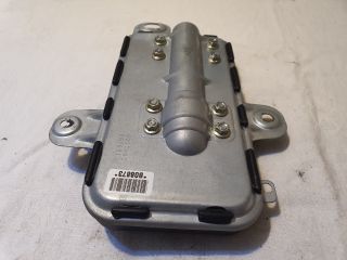 bontott BMW Z4 Jobb Oldallégzsák