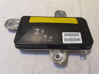 bontott BMW Z4 Jobb Oldallégzsák