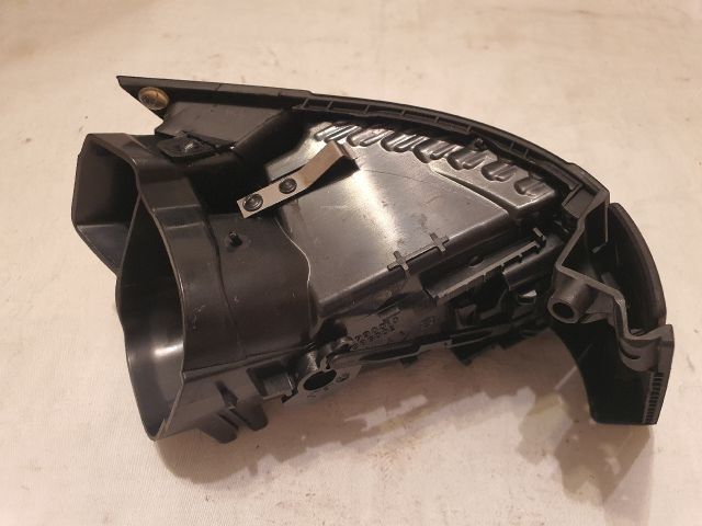 bontott BMW Z4 Jobb Szellőző