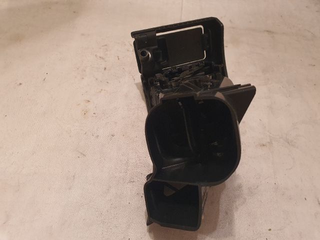 bontott BMW Z4 Jobb Szellőző