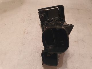 bontott BMW Z4 Jobb Szellőző