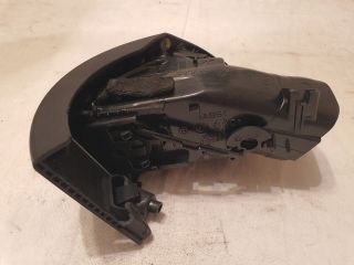 bontott BMW Z4 Jobb Szellőző