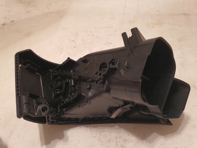 bontott BMW Z4 Jobb Szellőző