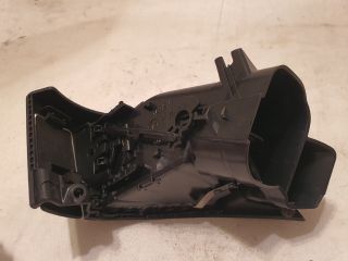 bontott BMW Z4 Jobb Szellőző