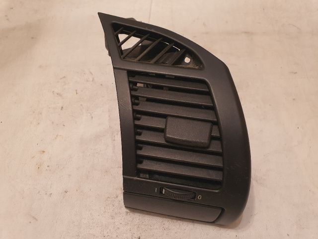 bontott BMW Z4 Jobb Szellőző