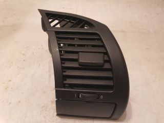 bontott BMW Z4 Jobb Szellőző