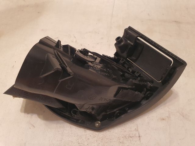 bontott BMW Z4 Jobb Szellőző