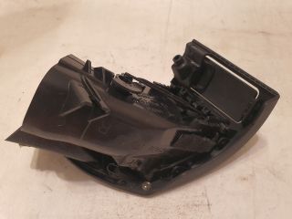 bontott BMW Z4 Jobb Szellőző