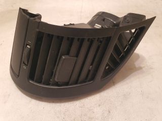 bontott BMW Z4 Jobb Szellőző