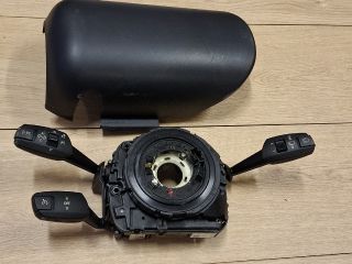 bontott BMW Z4 Komplett Kormánykapcsoló (Bajuszkapcsoló)