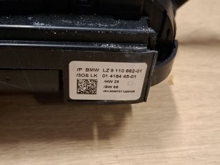 bontott BMW Z4 Komplett Kormánykapcsoló (Bajuszkapcsoló)