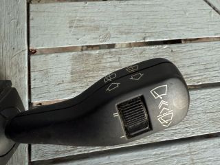 bontott BMW Z4 Komplett Kormánykapcsoló (Bajuszkapcsoló)