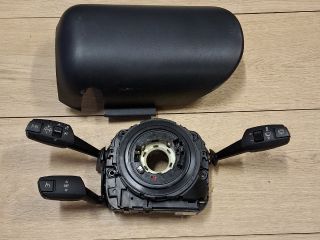 bontott BMW Z4 Komplett Kormánykapcsoló (Bajuszkapcsoló)