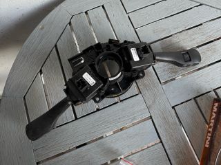 bontott BMW Z4 Komplett Kormánykapcsoló (Bajuszkapcsoló)