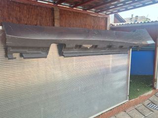 bontott BMW Z4 Küszöb Burkolat