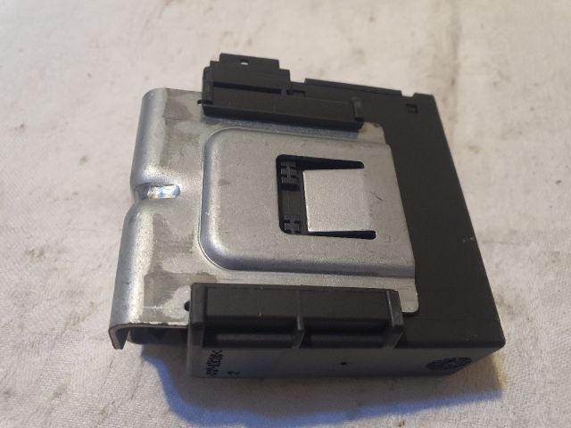 bontott BMW Z4 Riasztó Központ